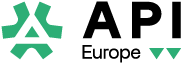 API Europe